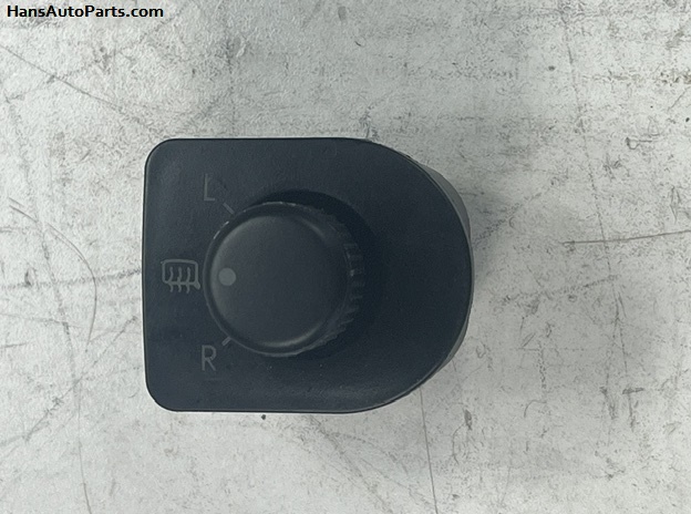 1J1959565A Side Mirror Switch 