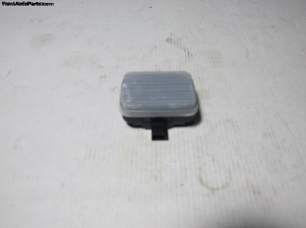 1K0955559AF Rain Sensor 