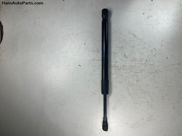 1K5827550C Trunk Gas Shock 