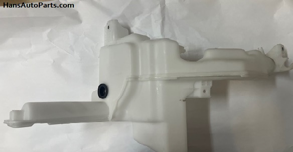 3C0955453P Wash Water Reservior 