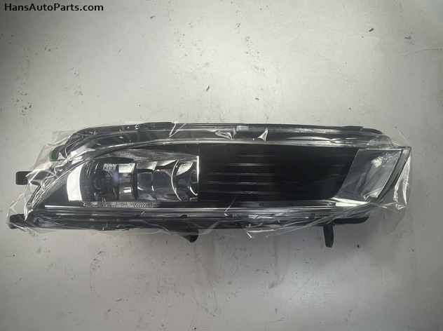 3C8941700 Fog Lamp 