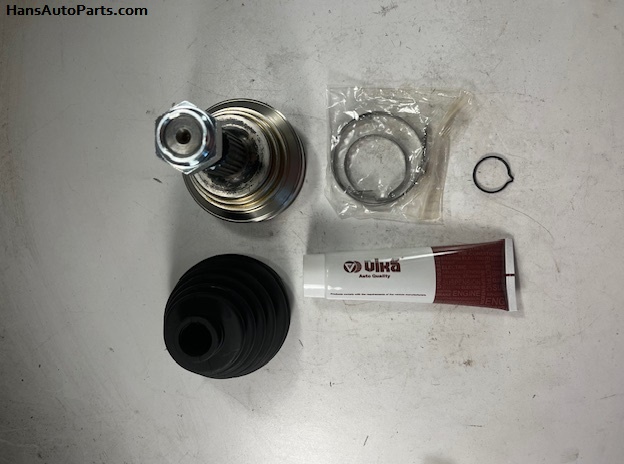 431498099A CV Joint