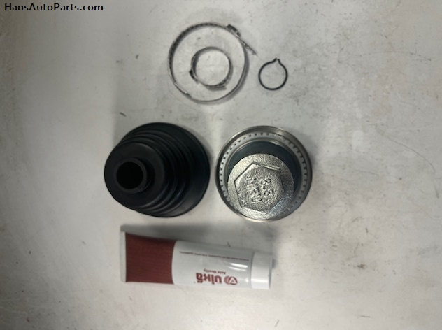 443498099C CV Joint