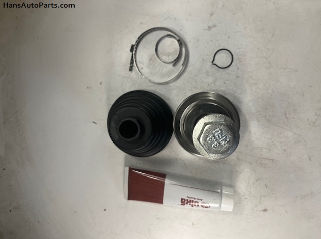443498099D CV Joint