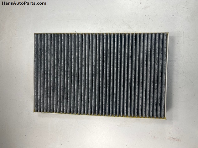 4B0819439A Pollen Filter 