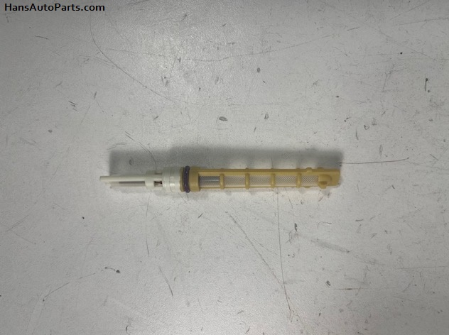 4B0820177 Expansion Valve 