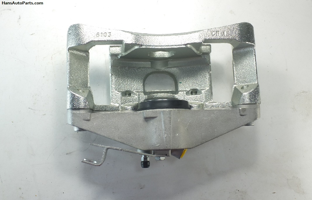 4F0615123 Brake Caliper