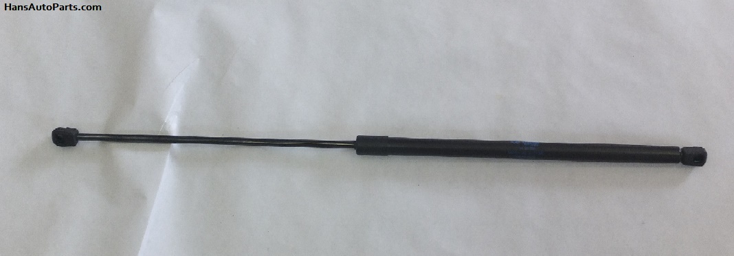 4F0823359A Hood Shock