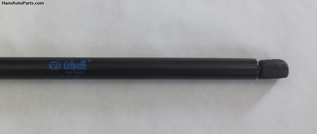 4F0 823 359A