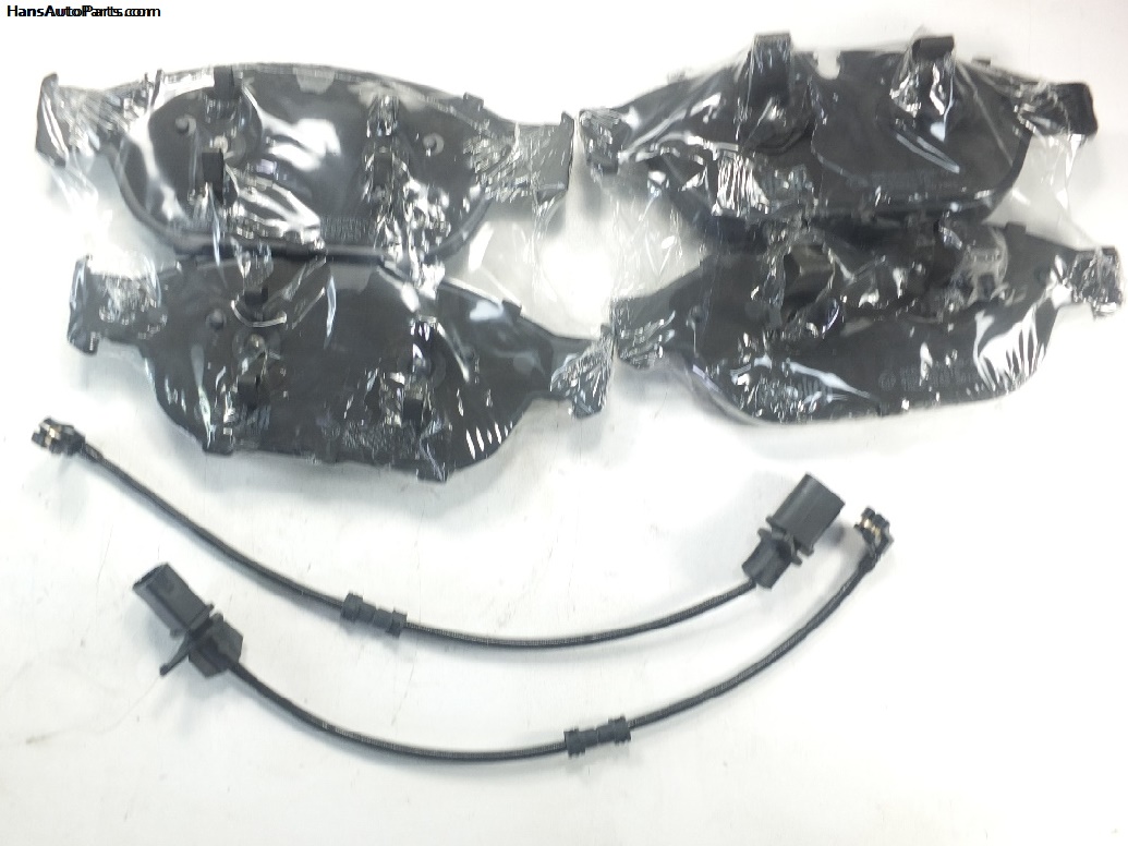 4G0 698 151B