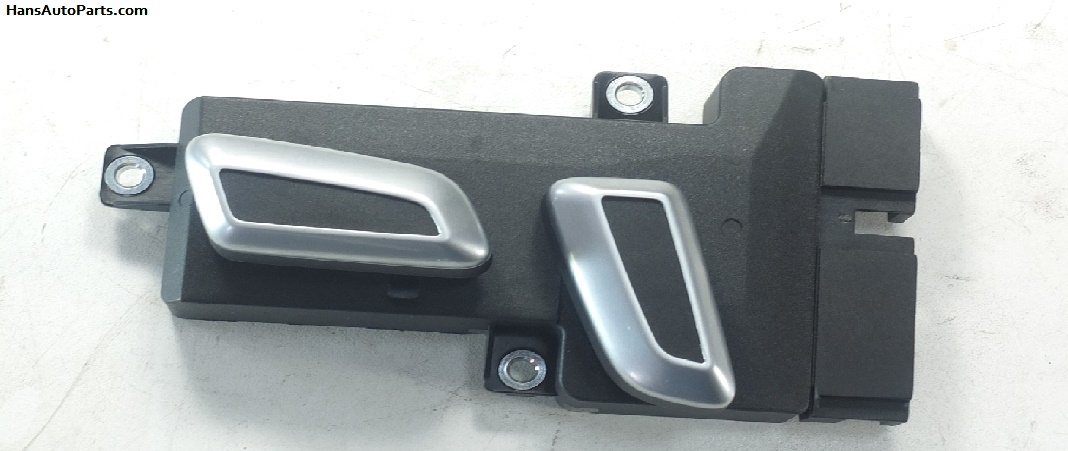 4G0959748 Switch