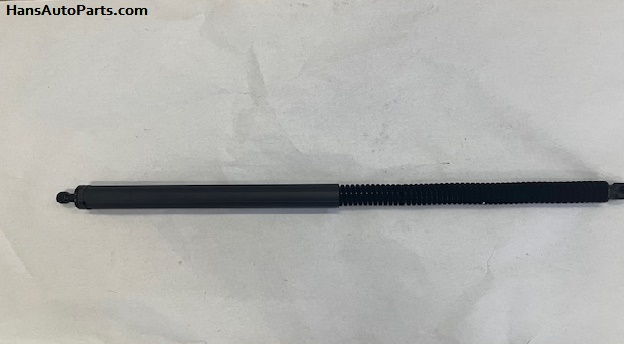 4G8827665B Strut