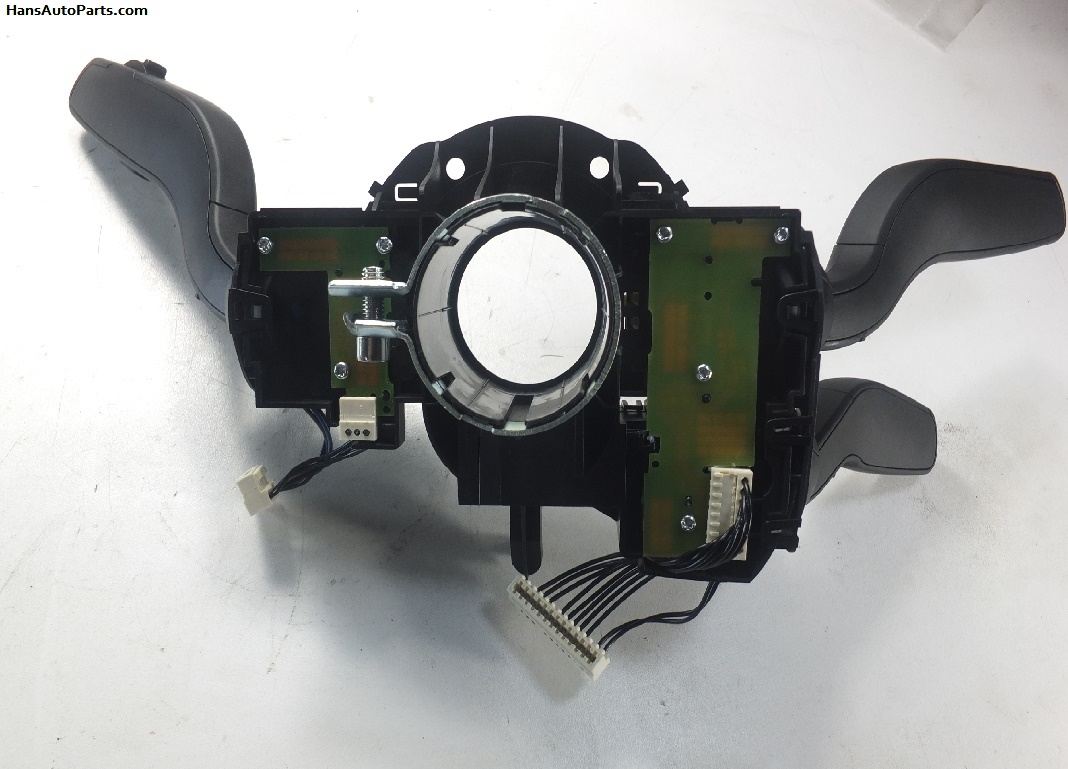 4G8 953 502A