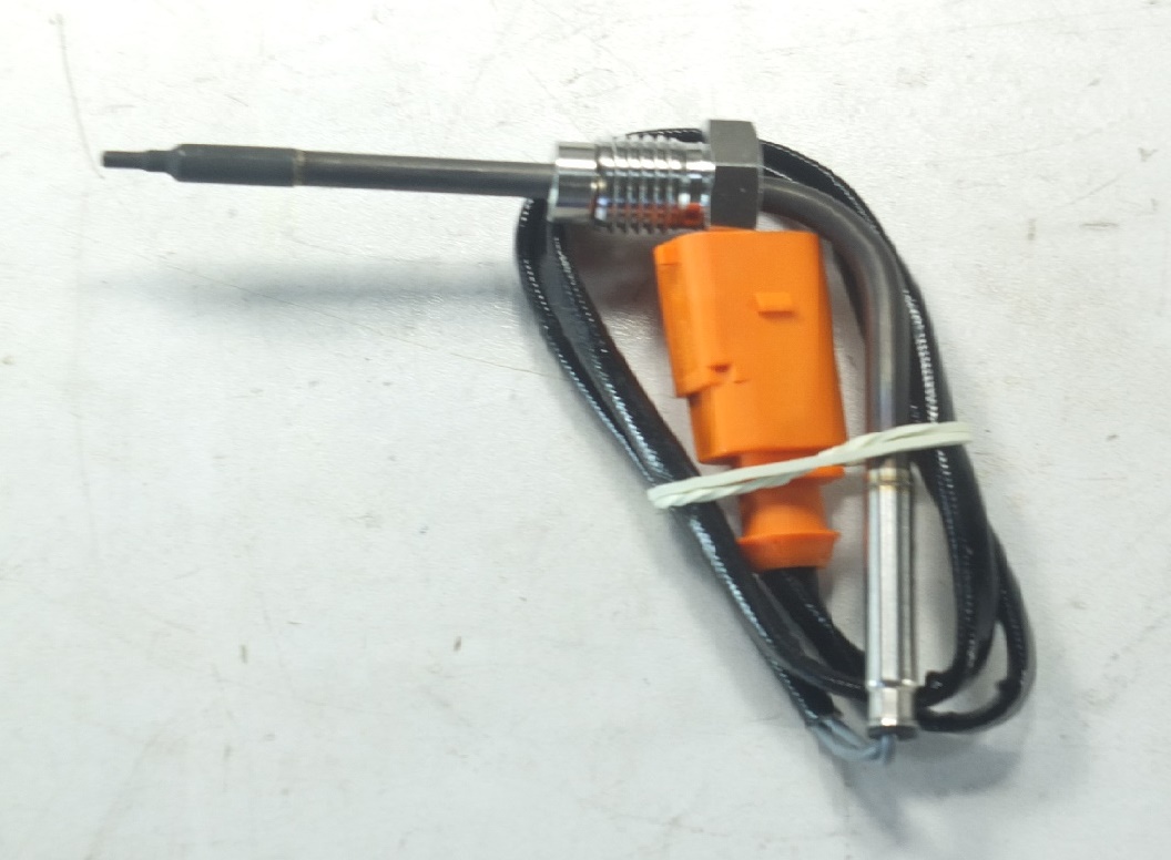4H0906088L Temperature Sensor