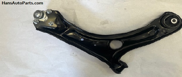 561407151A Track Control Arm 