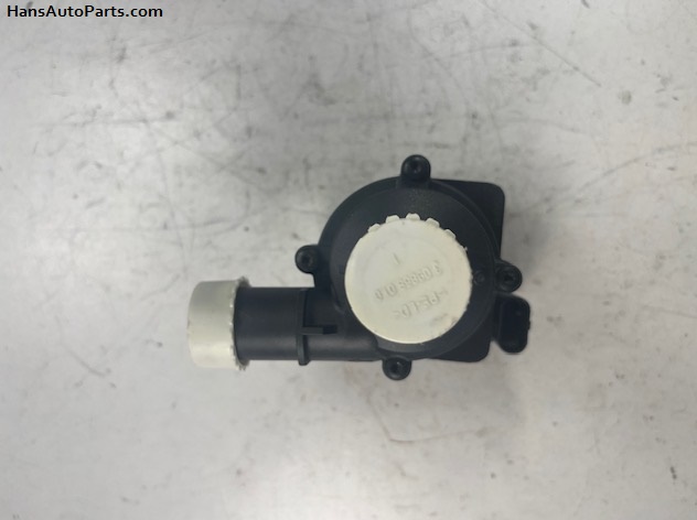 5C0965561 Water Pump 