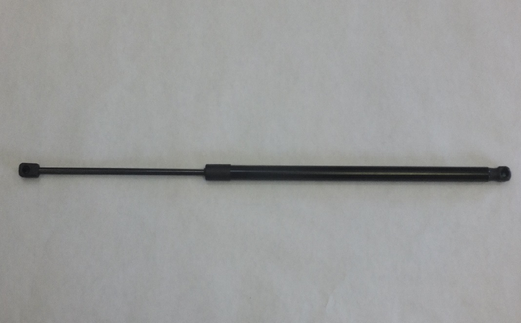 5C5827550 Strut 