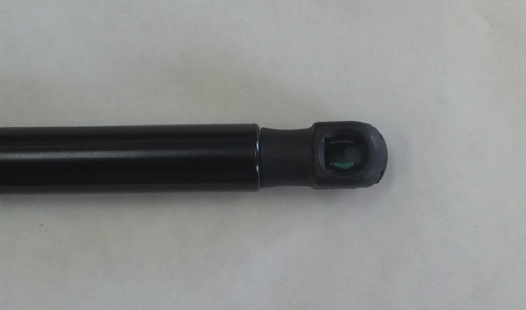 5C5 827 550 