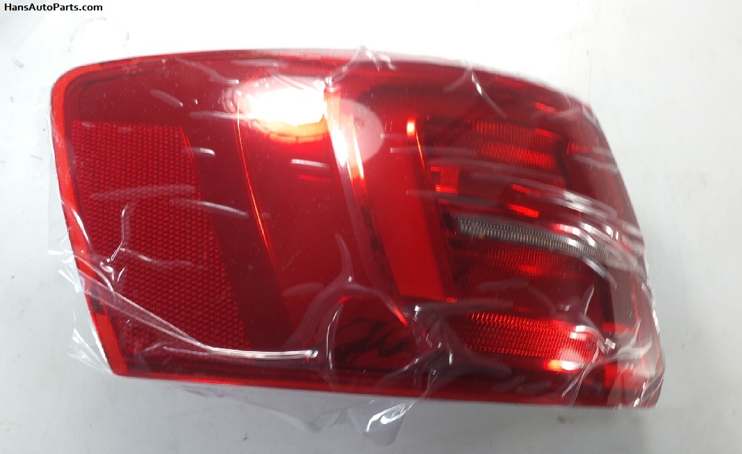 5C6945207D Taillight