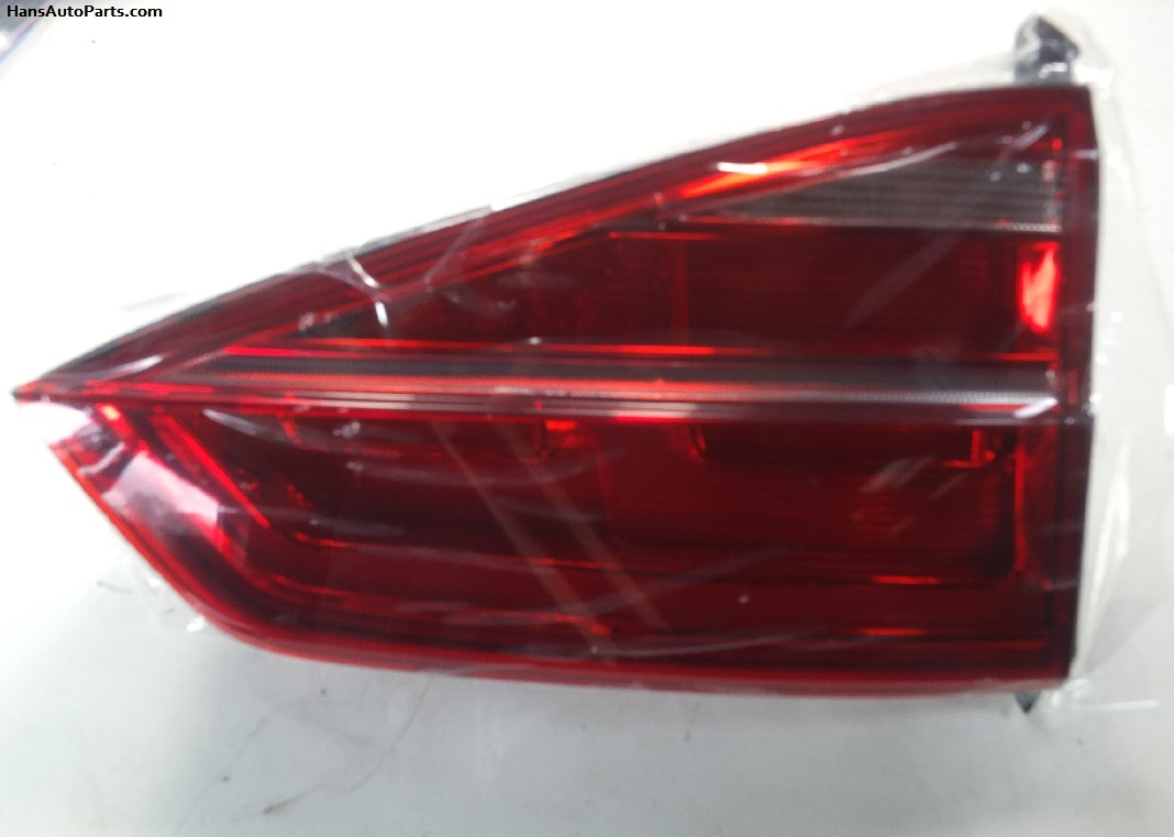 5C6945307F Taillight 