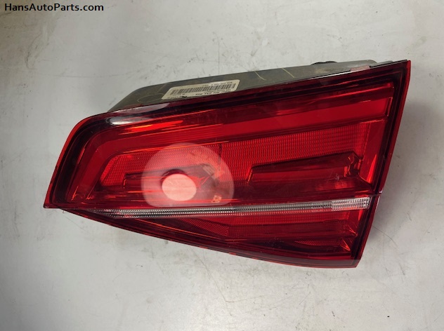 5C6945308H Taillight 