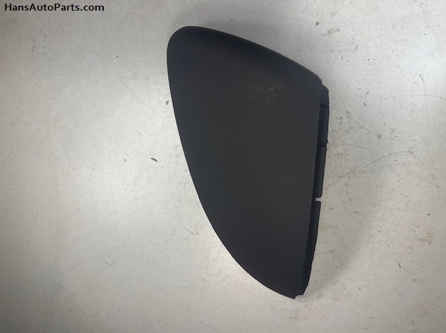 5G0857537B Mirror Housing 