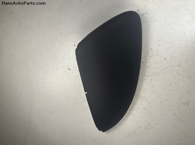 5G0857538C Mirror Housing 