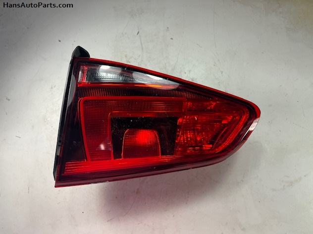 5G0945094AE Taillight 