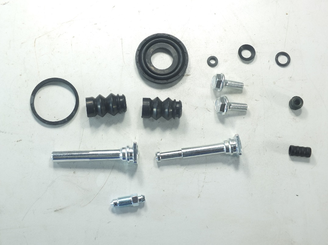 5K0698671 Caliper Repair Kit