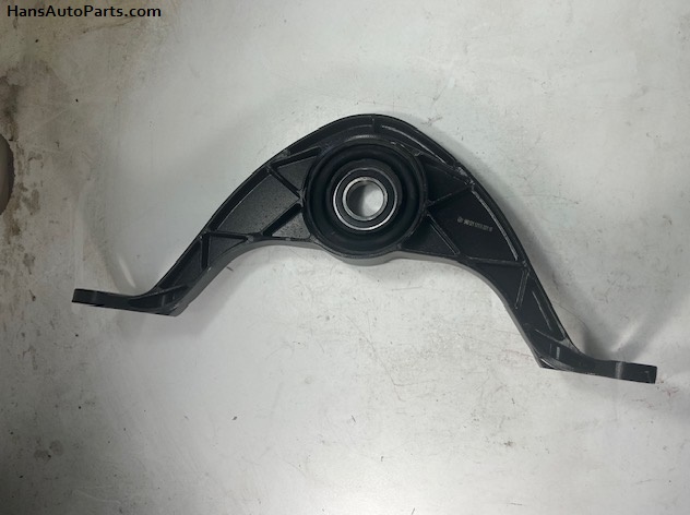 5N0521101EB Propshaft Bearing