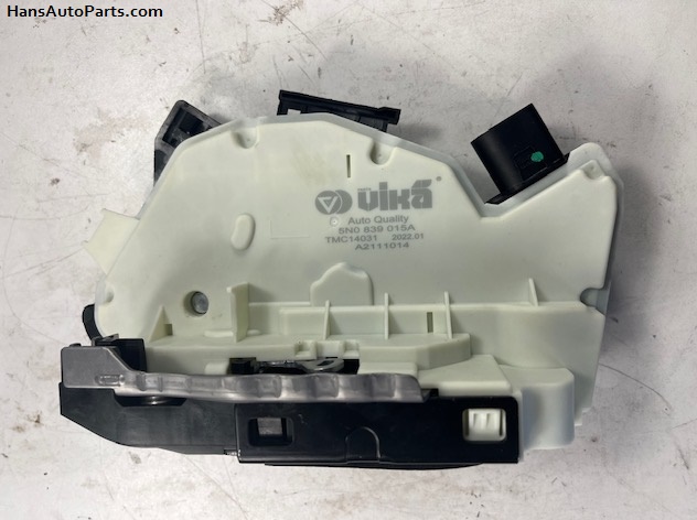 5N0839015A Door Latch