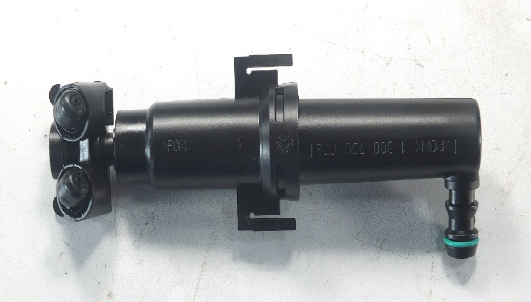 5N0 955 978 