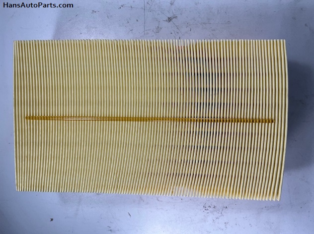 5Q0129620B Air Filter