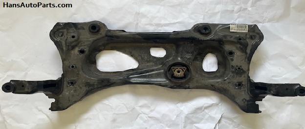 5Q0199315R Sub Frame 