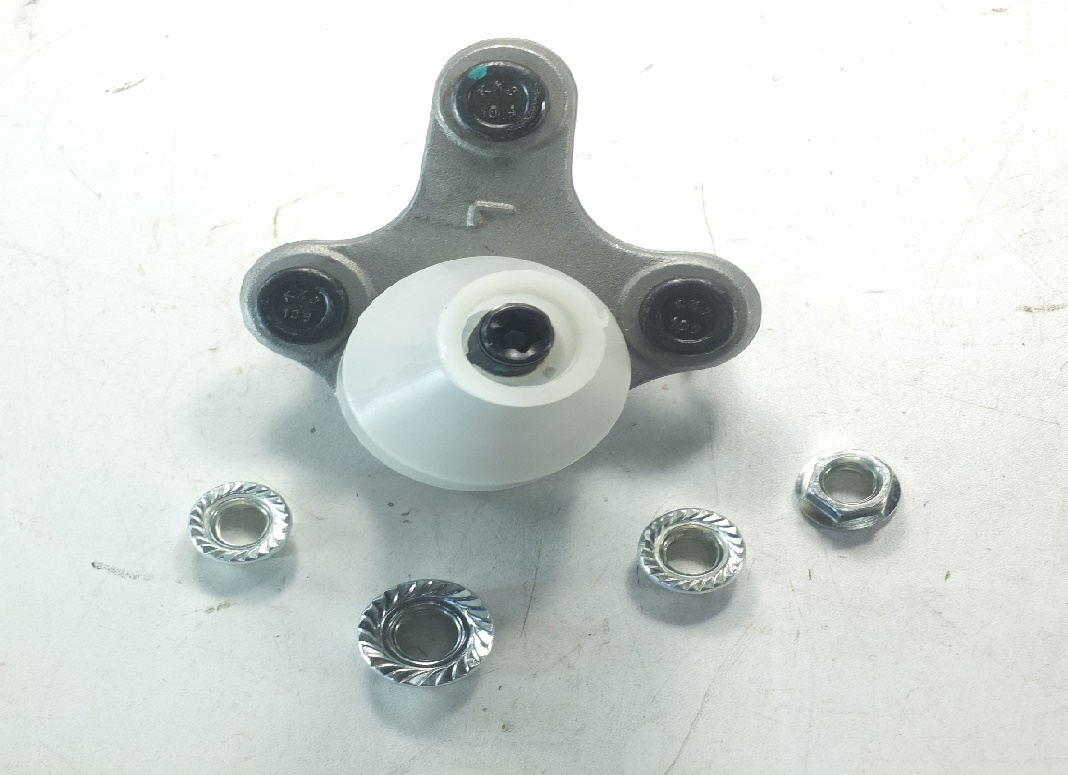 5Q0407365A Ball Joint