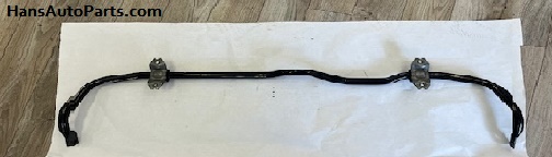 5Q0411303Q Anti Sway Bar 