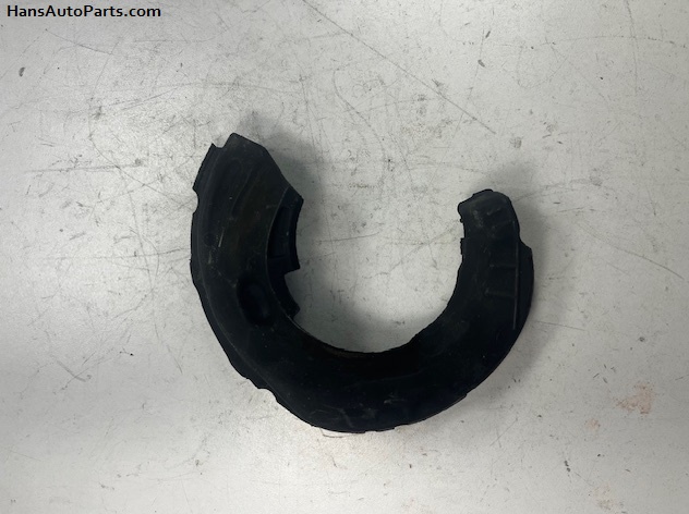 5Q0412545D Rubber Insulator Take Off