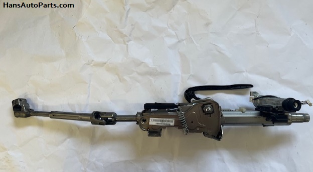 5Q1419502AC Steering Column 