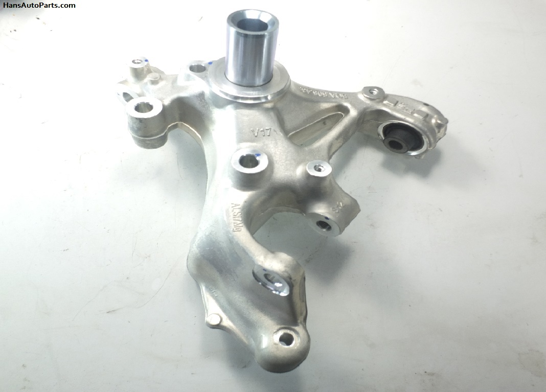 5QA505433B Steering Knuckle 
