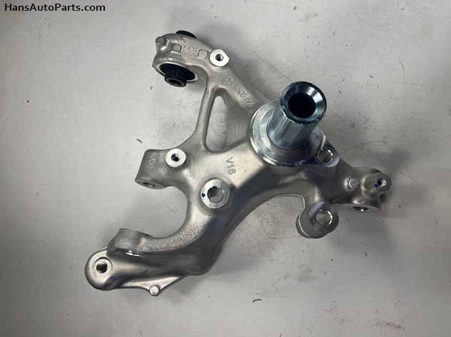 5QA505434B Steering Knuckle