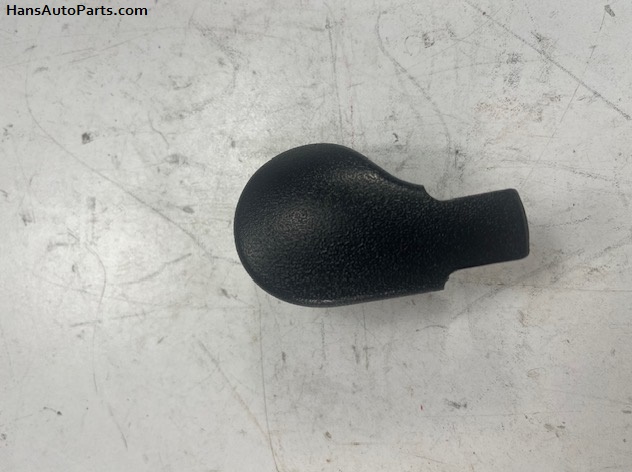 6Q6955435B Windshield Wiper Cap 