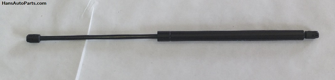701829331G Strut