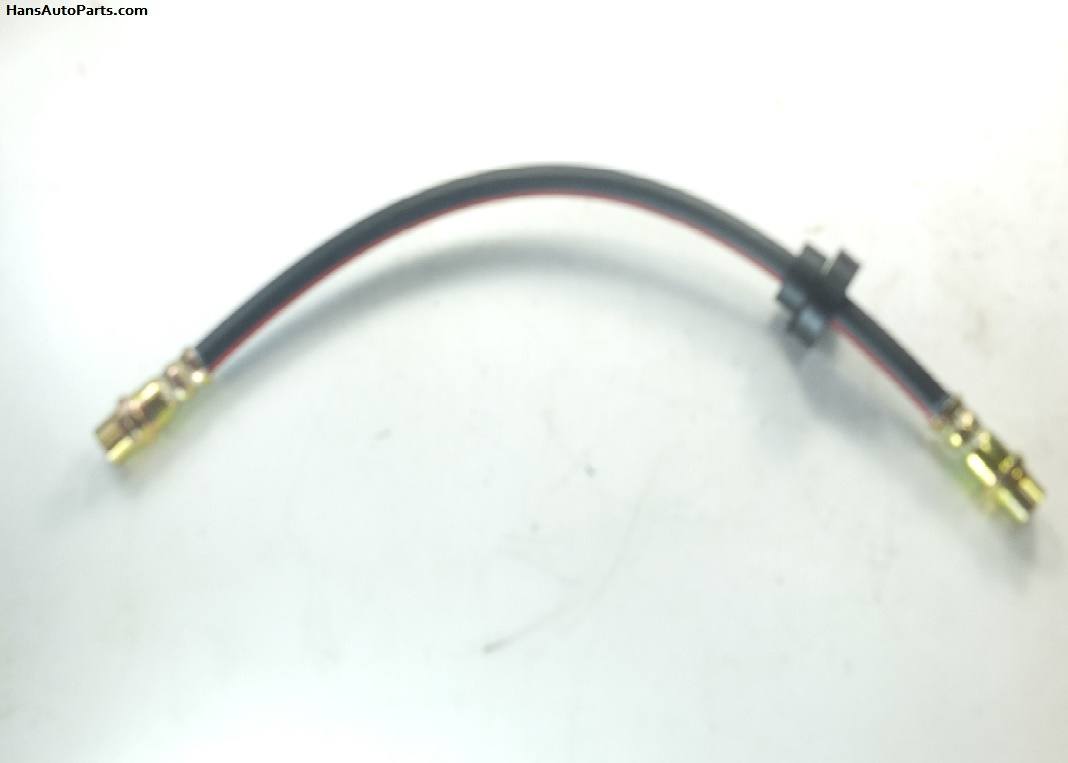 7D0611702B Brake Hose