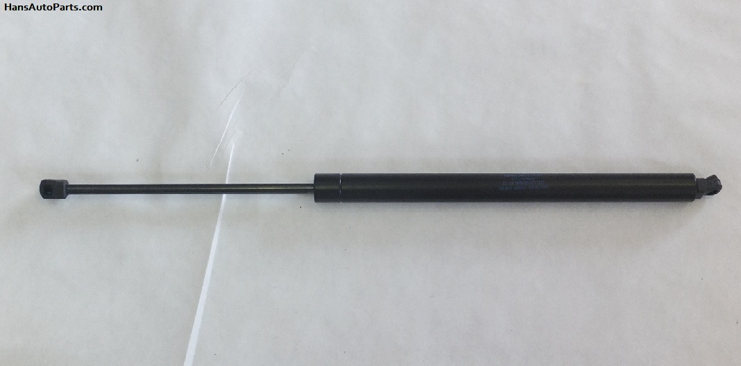 7D0829331D Strut