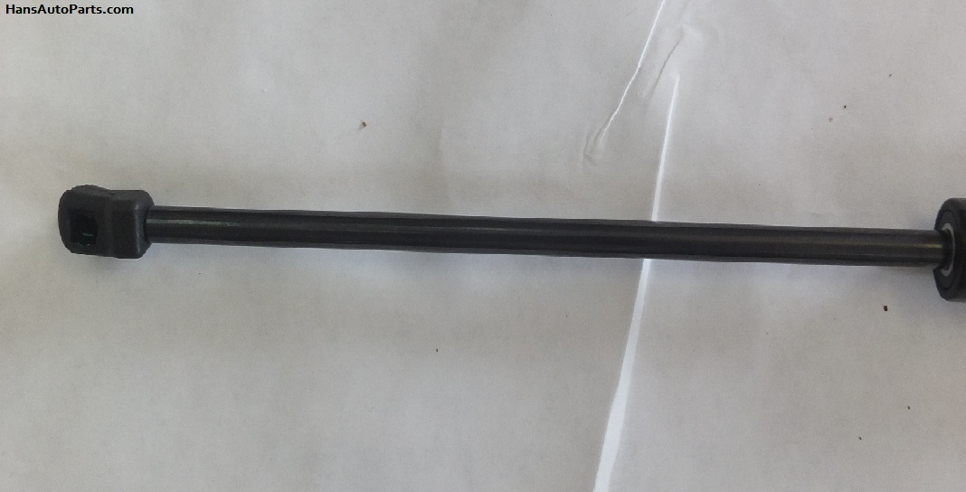 7D0 829 331D