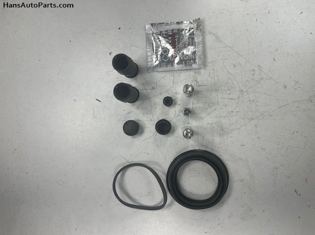 7H0698471 Repair Kit 