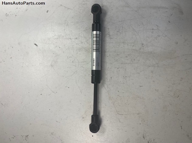 7L0721689 Shock Absorber 