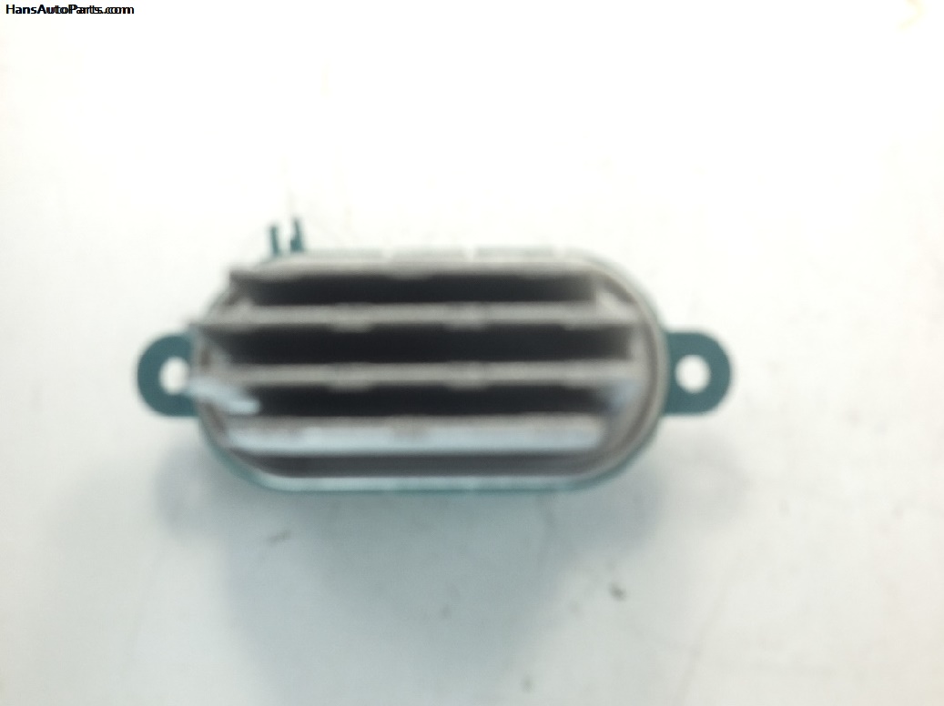 7L0 907 521B