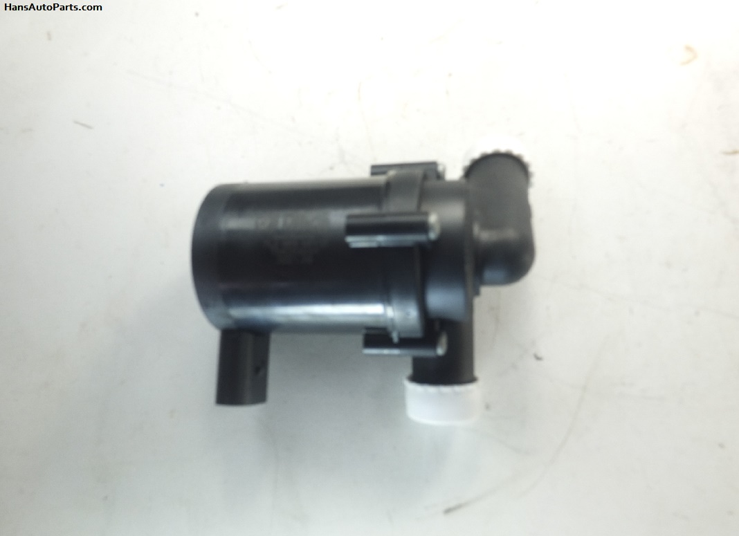 7L0965561D Water Pump