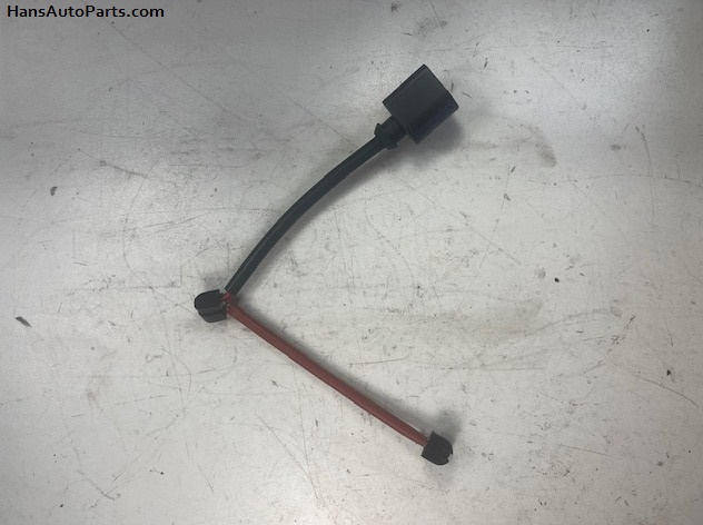 7L5907637B Brake Pad Wear Indicator 